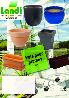 iso 3952 Book