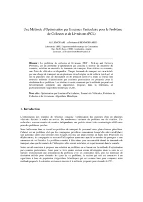 essaimes Book