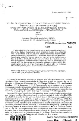 zygomycetes cycle Book