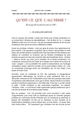 resterent ils Book