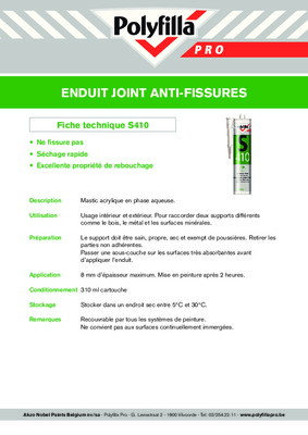 fich technique du bananier listes des fichiers pdf fich technique du bananier Book