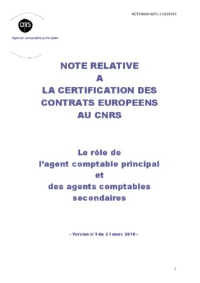 principes europeens des contrats Book