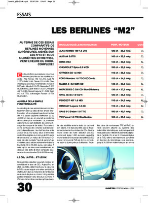 berlines Book
