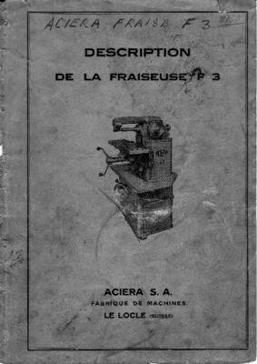 babor Book