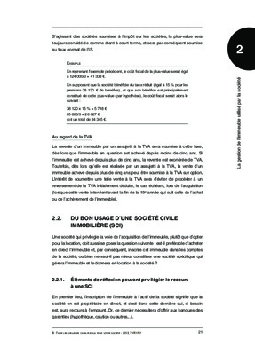 optimiser la fiscale these de doctorat Book