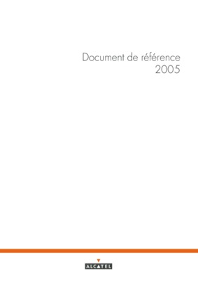 chiffre d_affaire benefice Book