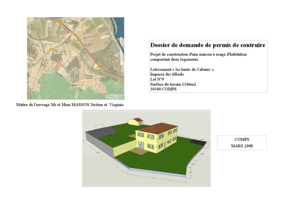 les intervenents a l_acte de contruire Book