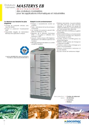 masterys 15 kva Book