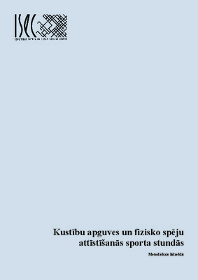 sporta%3F%3F Book