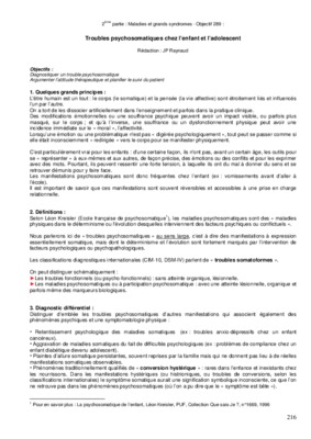 polycopie medecine Book