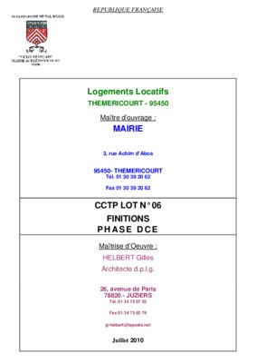 themericourt Book