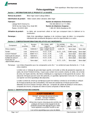 resumer fiche signaltique d_antigone Book