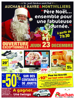 exceptionnelle Book