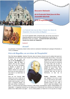 magallon Book
