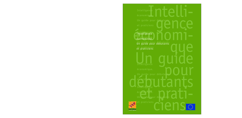 breillat Book