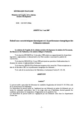caracteristiques thermiques r407c Book