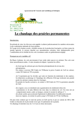 total ep congo chaulage Book