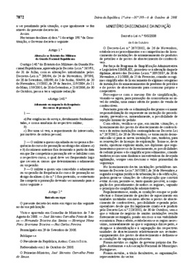 norme bs 7072 Book