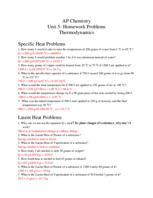 part 1 unit 2 homework Book