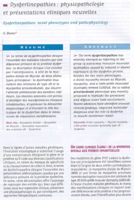 lgmd2b Book