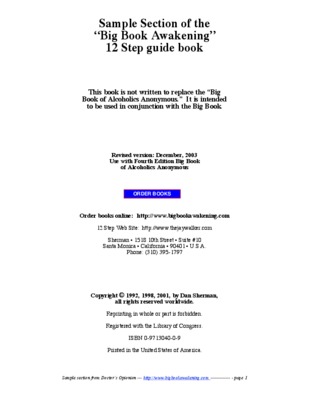 guide peedagogique book 1 lesson3 Book