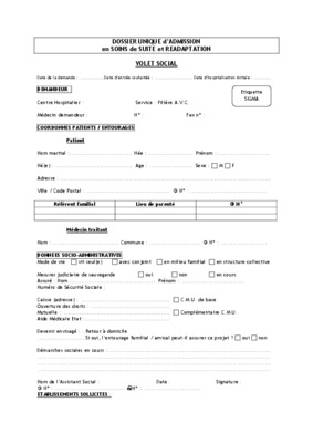 fonctionnement volet d_air admission mgane Book