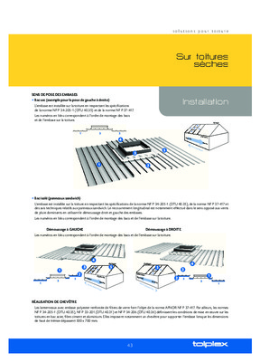 tolplex Book