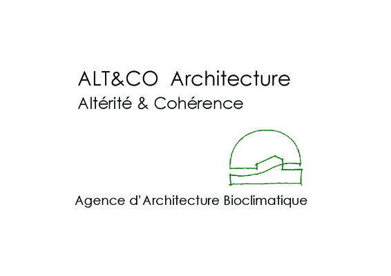 book architecture Book