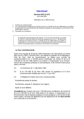 cour de lesson les decision de production Book