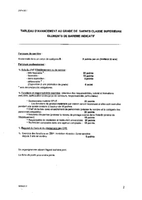 tableau d_avancement saenes Book