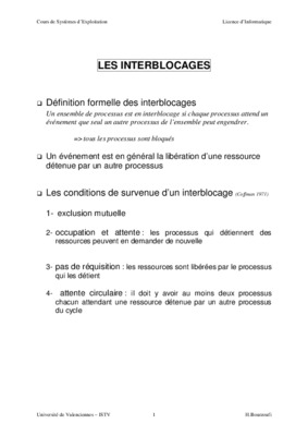 systaime exploitation definition Book