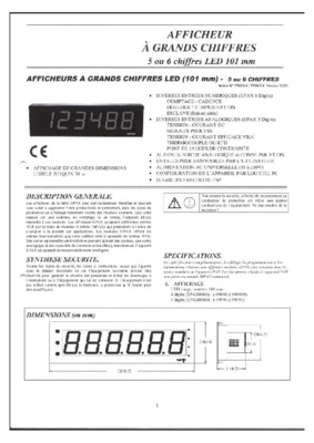 astuce photostudio Book