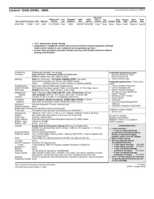 g450 d500 320 kw Book
