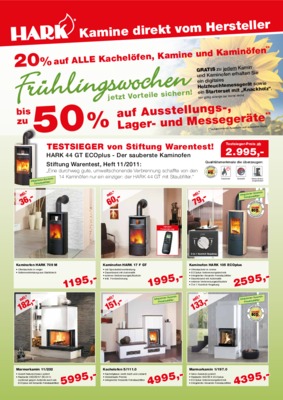 stendal Book
