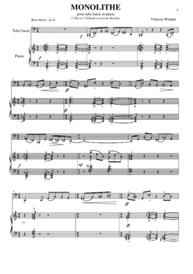 lenguaje musical ritmico iii Book