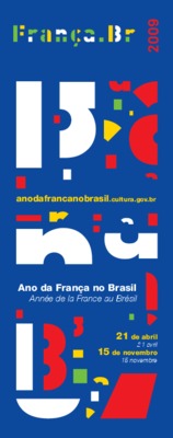 arara Book