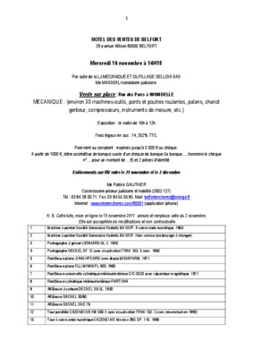 14h15 Book