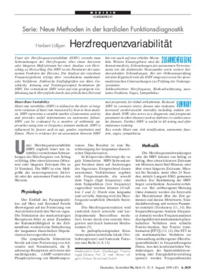 neue schuhe lv2 serie l Book