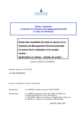 modalites pratique de mise en plce du systeme de surveillance des deces maternels Book