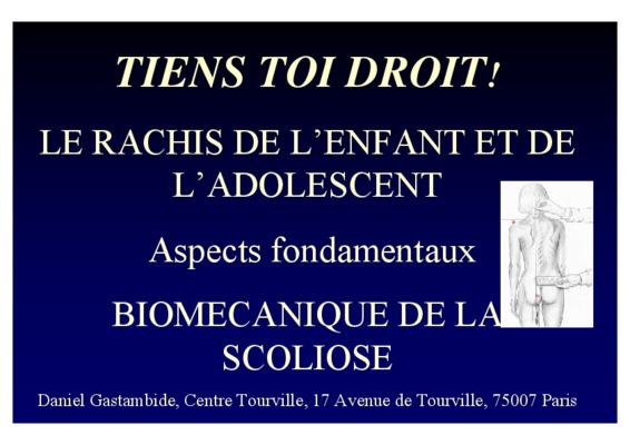 tiens Book