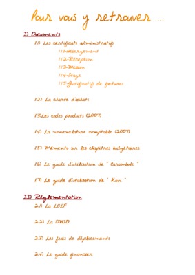 calcul indemnites Book