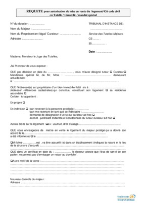 certificat et attestations Book