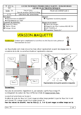 didier penant free fr tet_aii translateur pneumatique pdf Book