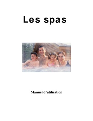 direkt start 800 platinum fm manuel listes des fichiers pdf direkt start 800 platinum fm manuel Book