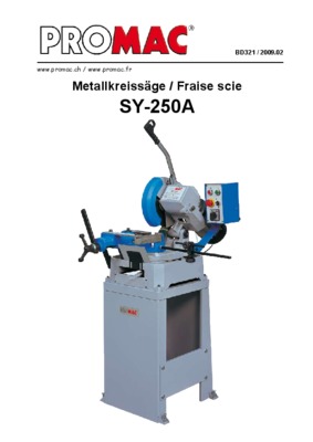 wtc gb 250a Book