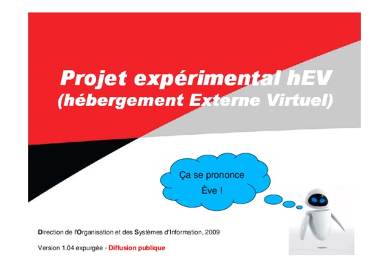 expurgee Book