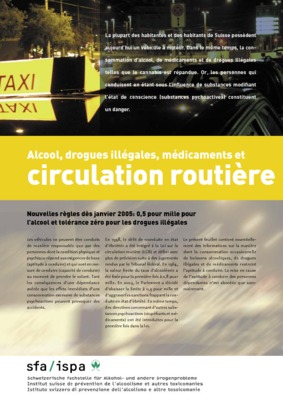 circulation routiere oppbtp Book