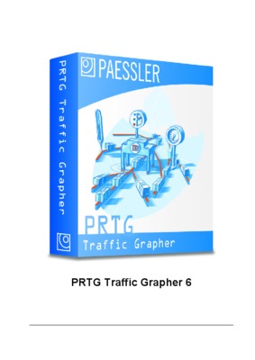 manual traffic Book