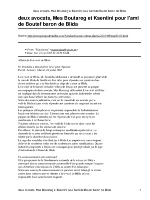 boutef Book