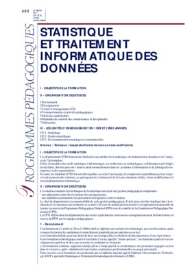 atique Book